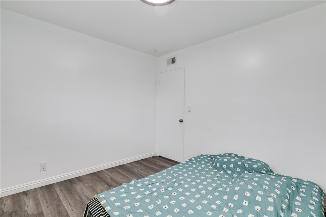 20644 Collegewood Drive