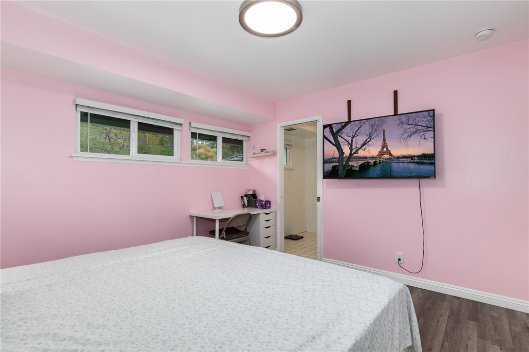 20644 Collegewood Drive