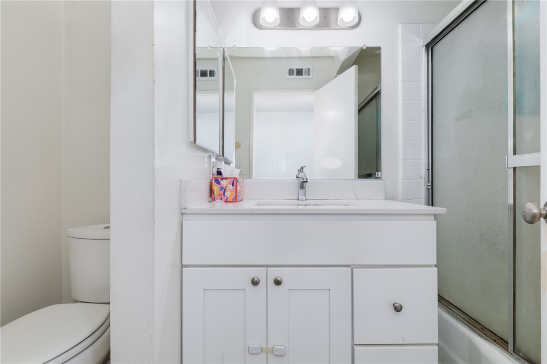 20644 Collegewood Drive