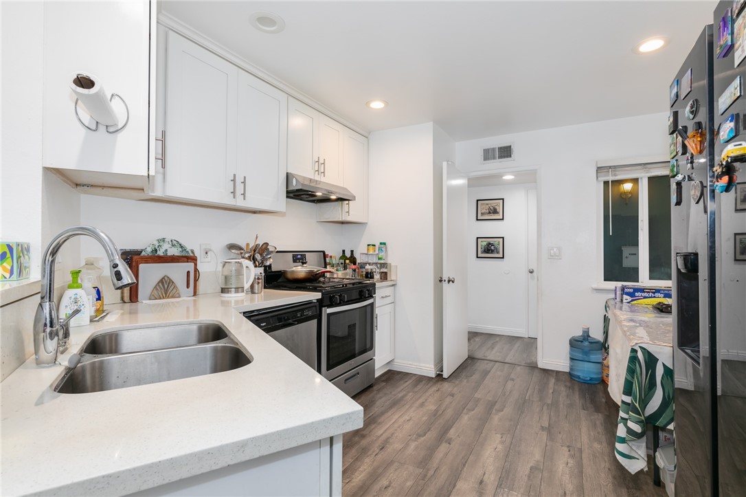 20644 Collegewood Drive