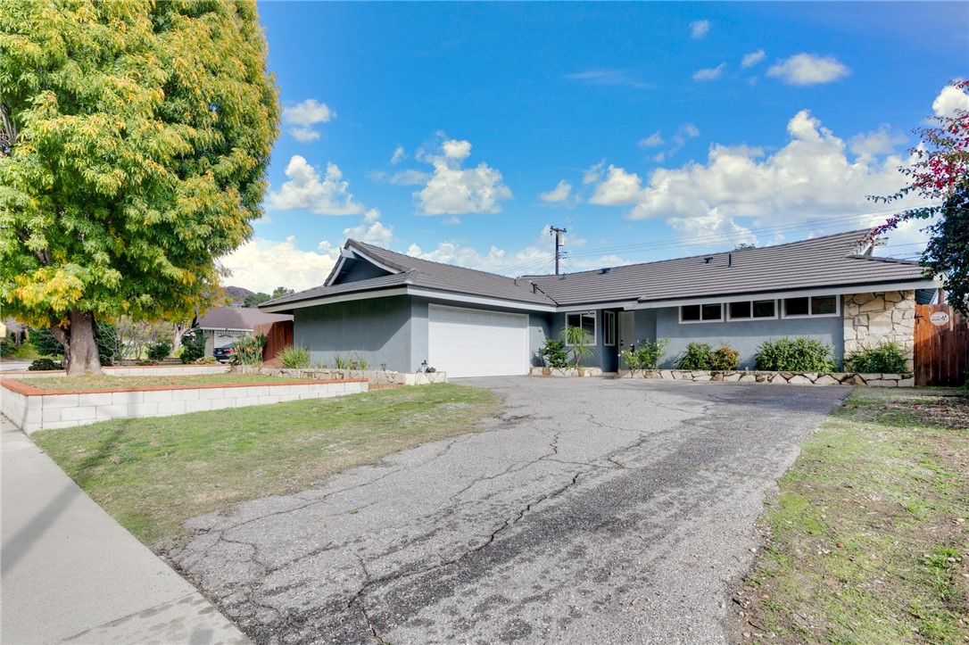 20644 Collegewood Drive