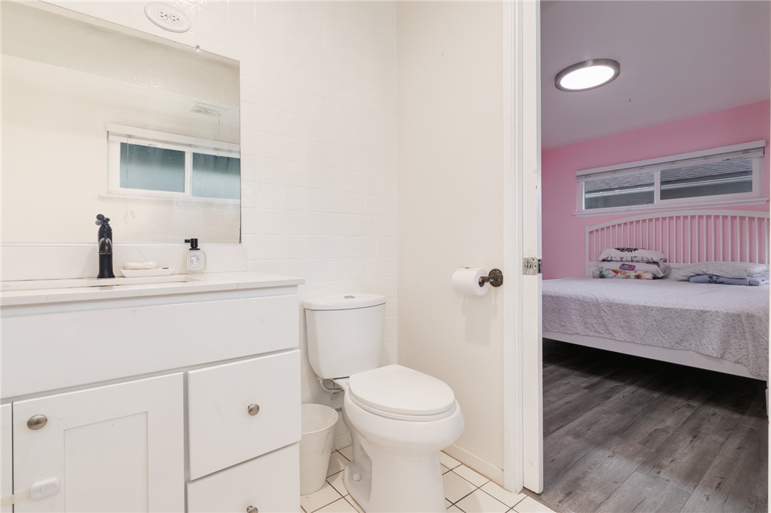 20644 Collegewood Drive