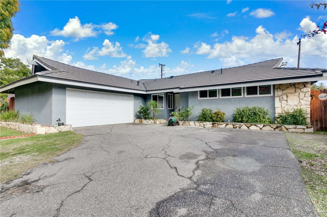 20644 Collegewood Drive