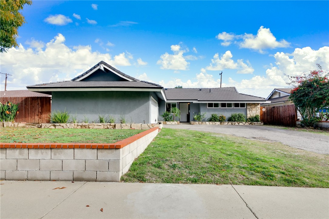 20644 Collegewood Drive