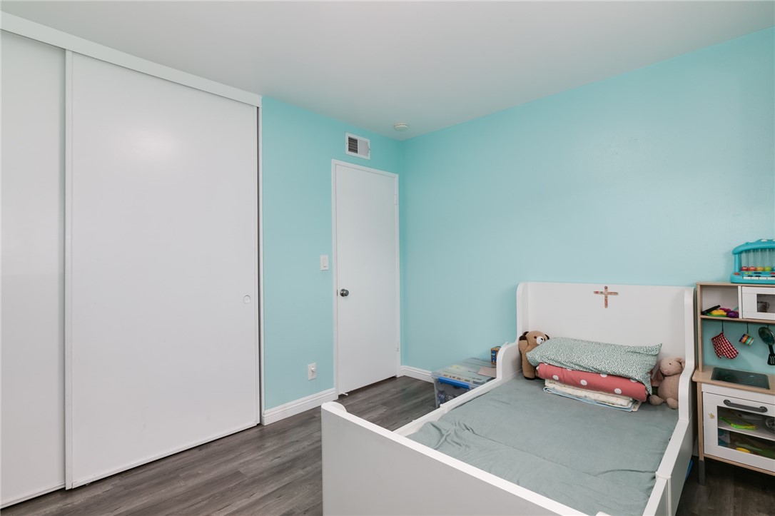 20644 Collegewood Drive