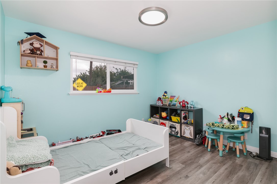 20644 Collegewood Drive