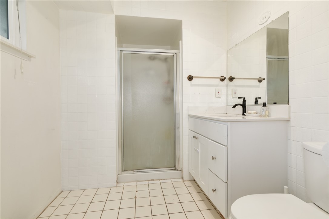 20644 Collegewood Drive