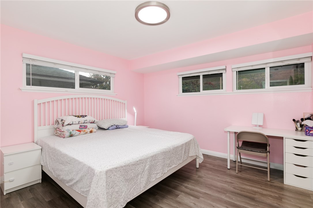 20644 Collegewood Drive