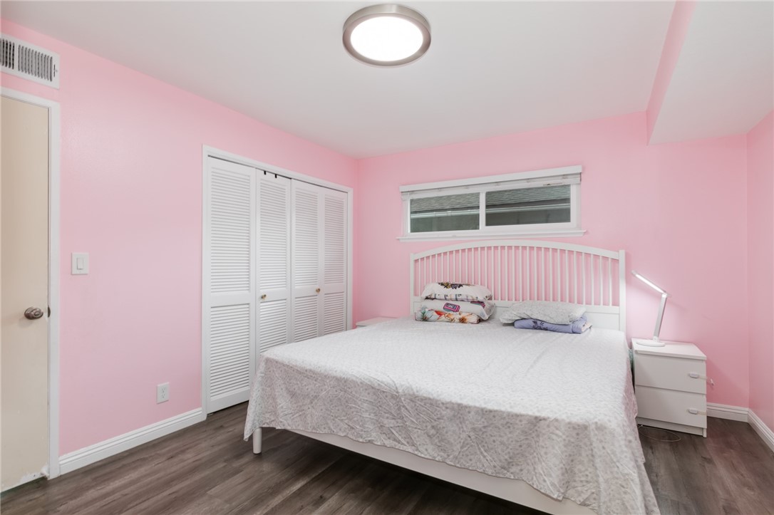 20644 Collegewood Drive