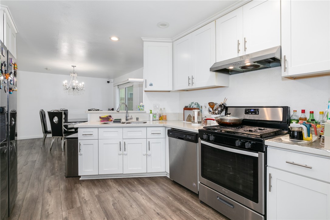 20644 Collegewood Drive