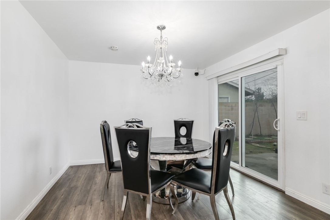 20644 Collegewood Drive