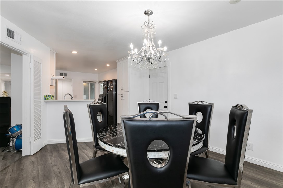 20644 Collegewood Drive