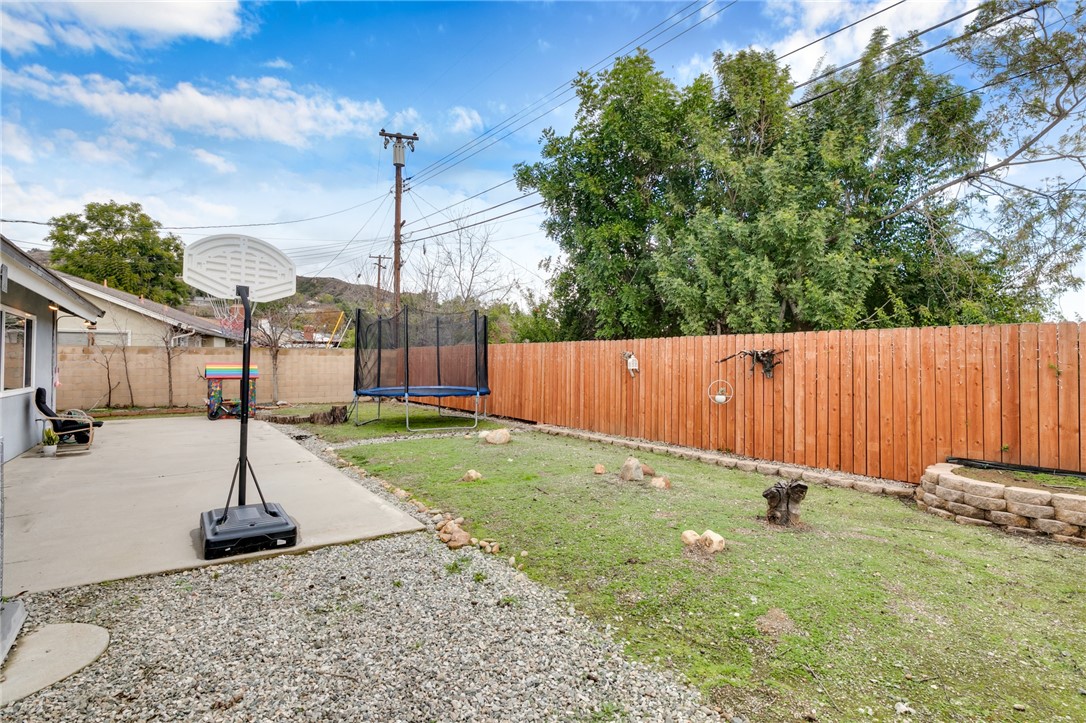 20644 Collegewood Drive