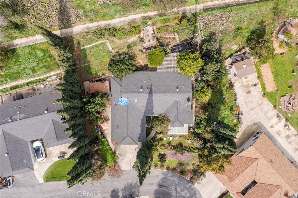 180 Pleasanthome Drive