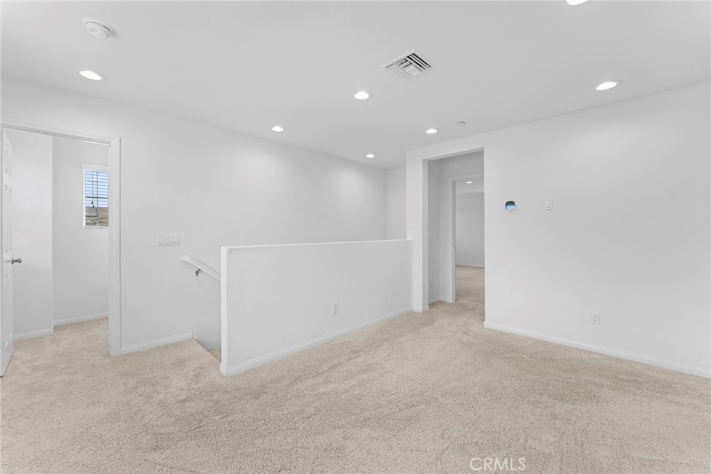 16045 Aventurine Lane