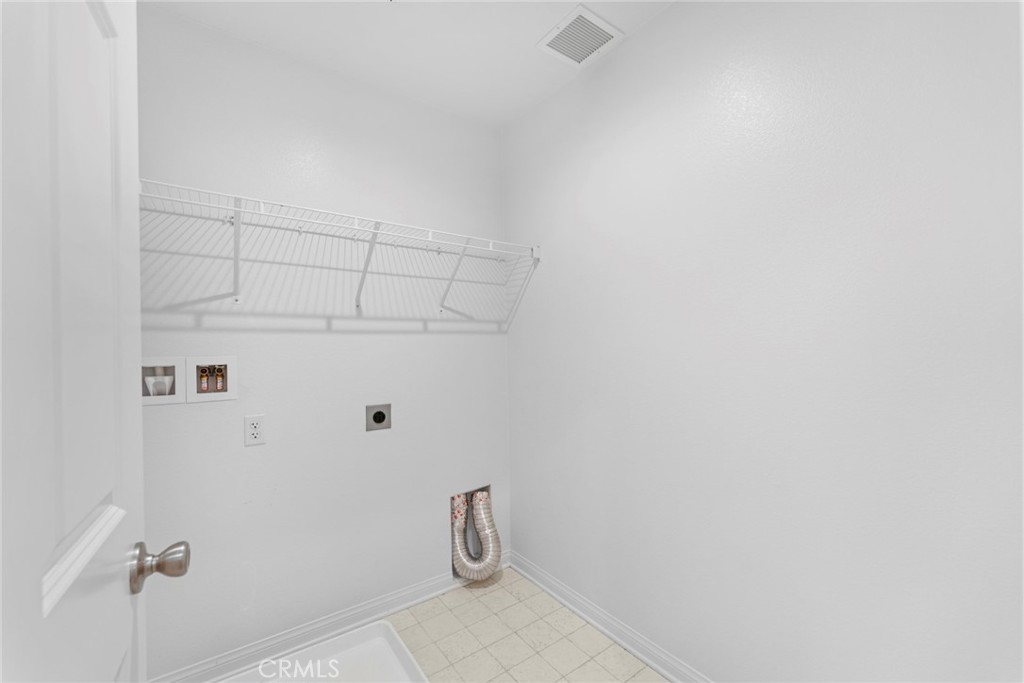 16045 Aventurine Lane