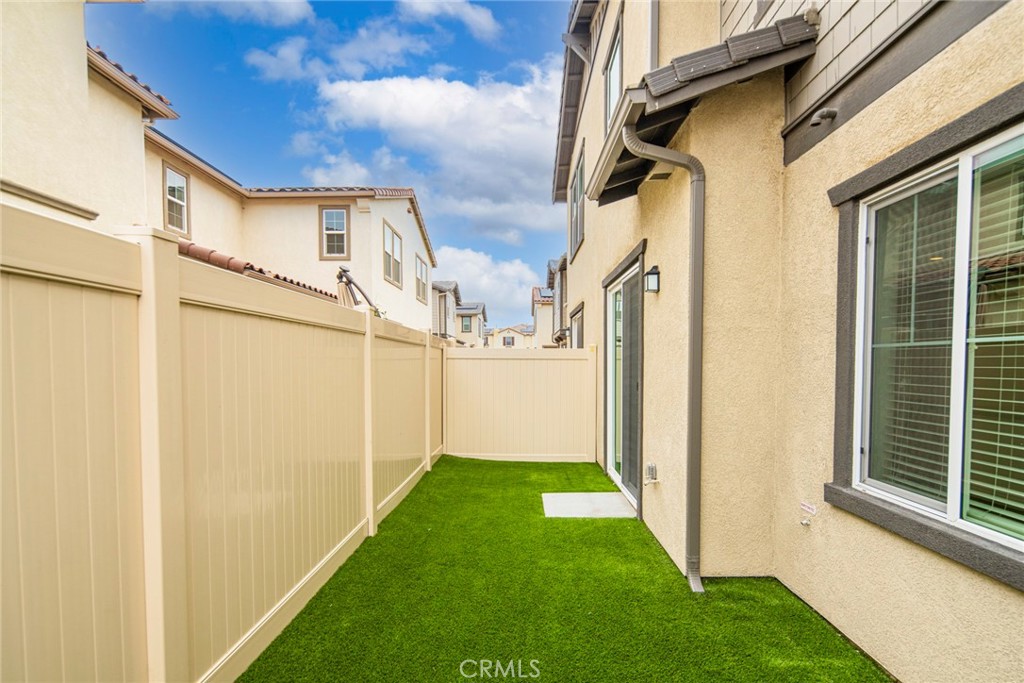 16045 Aventurine Lane