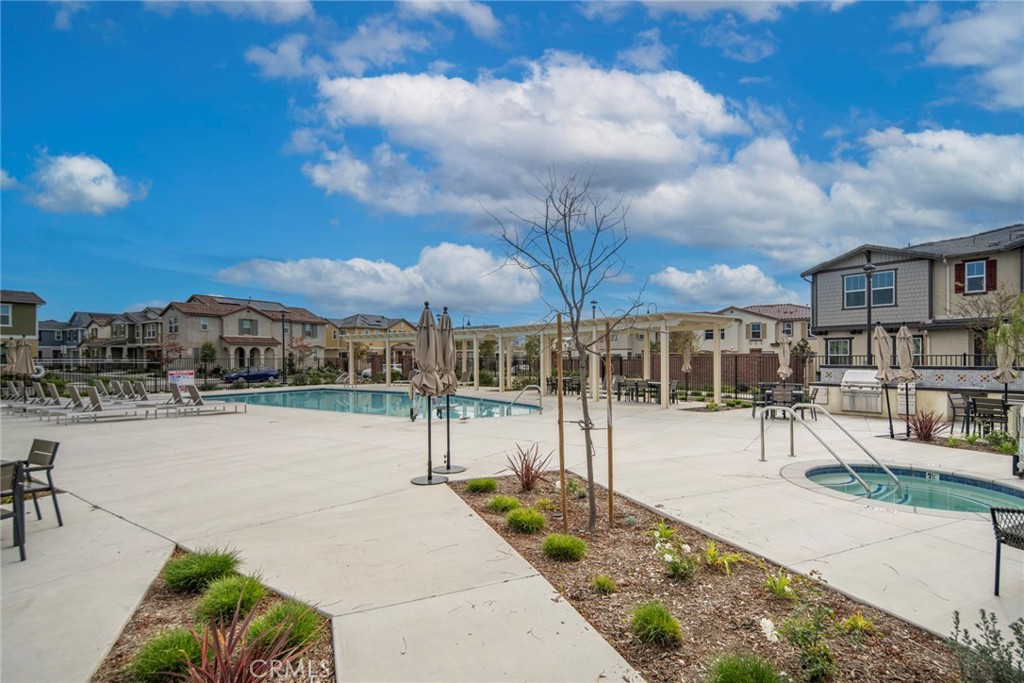 16045 Aventurine Lane