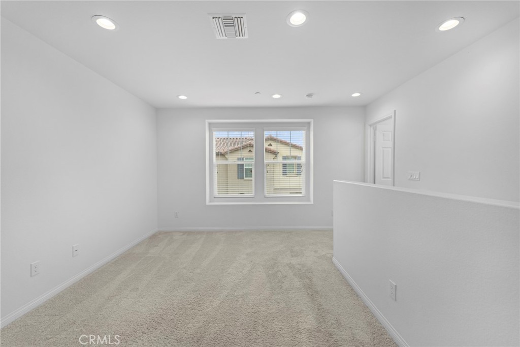 16045 Aventurine Lane