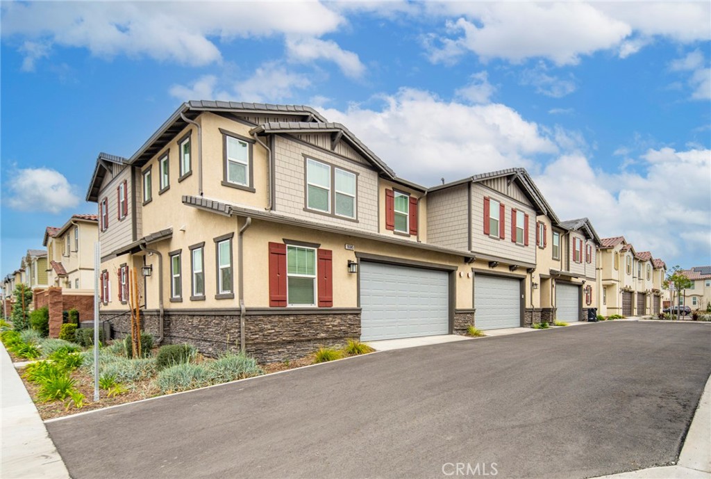 16045 Aventurine Lane