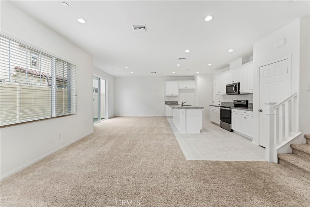 16045 Aventurine Lane