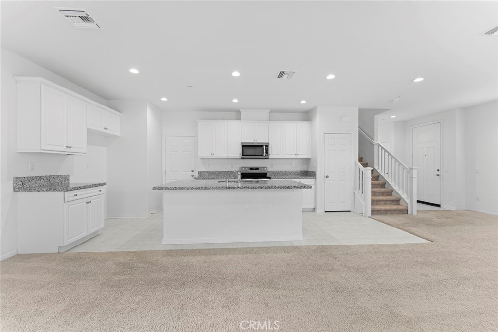 16045 Aventurine Lane