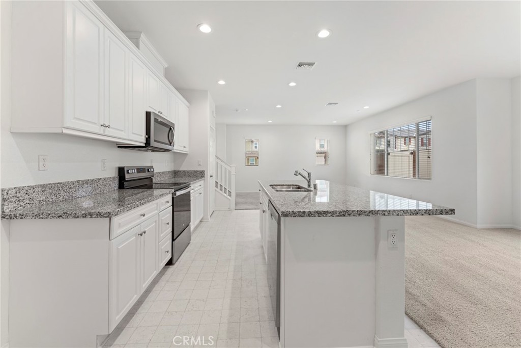 16045 Aventurine Lane