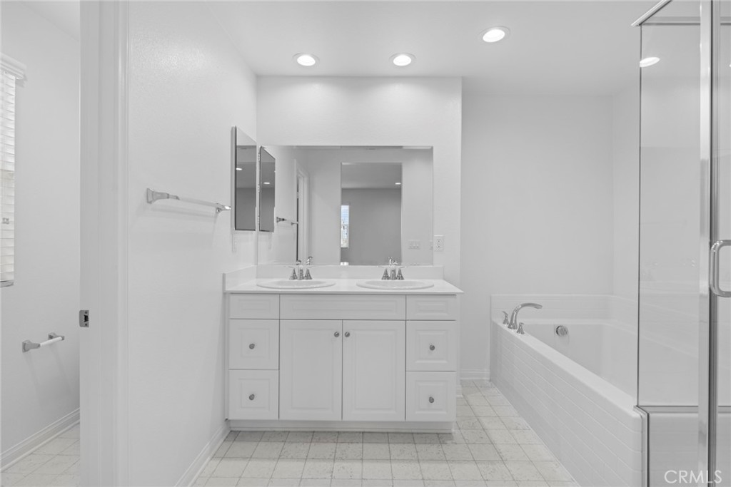 16045 Aventurine Lane