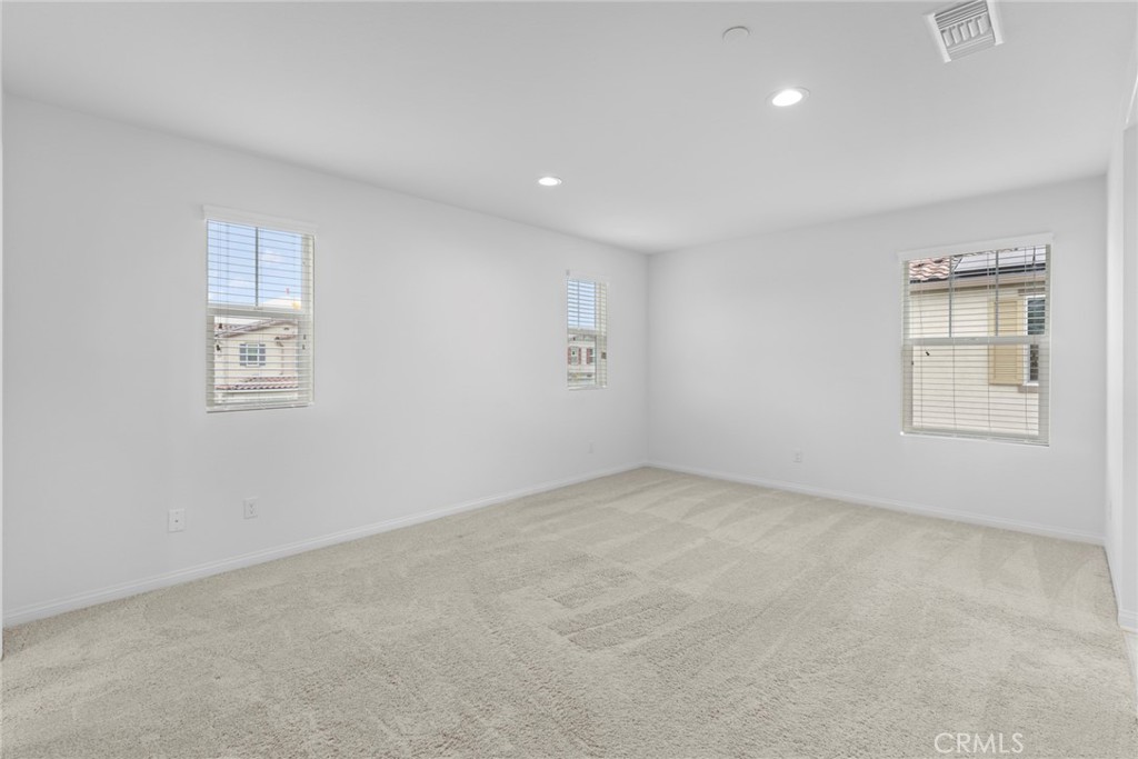 16045 Aventurine Lane