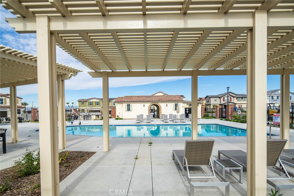 16045 Aventurine Lane