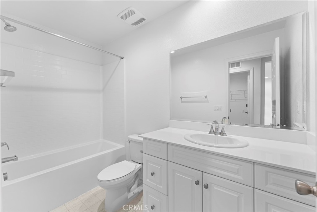 16045 Aventurine Lane