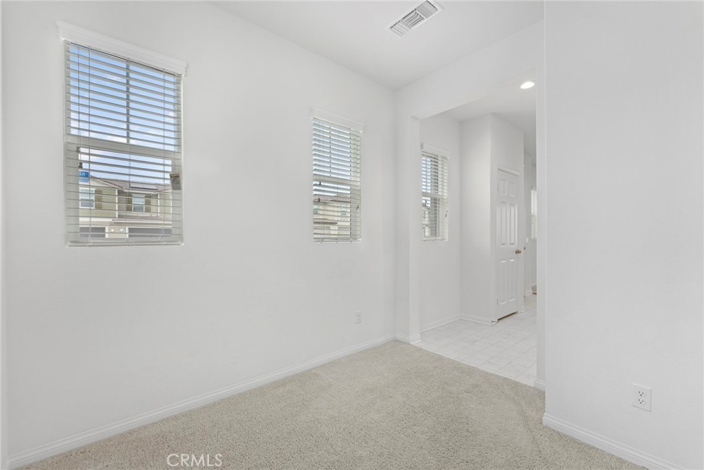 16045 Aventurine Lane