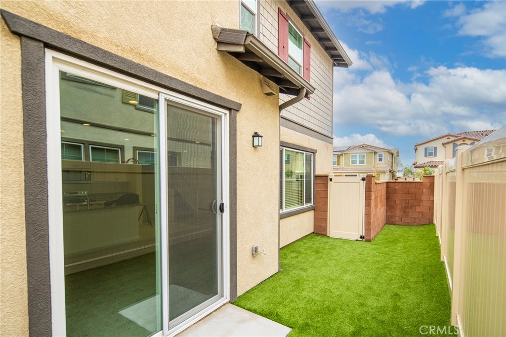 16045 Aventurine Lane