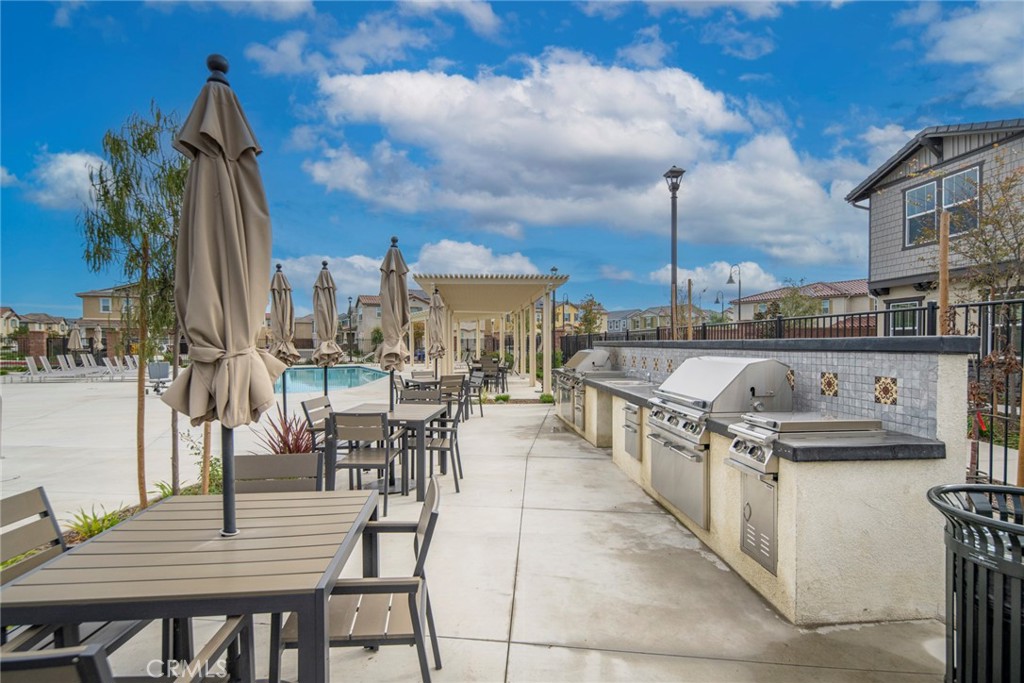 16045 Aventurine Lane