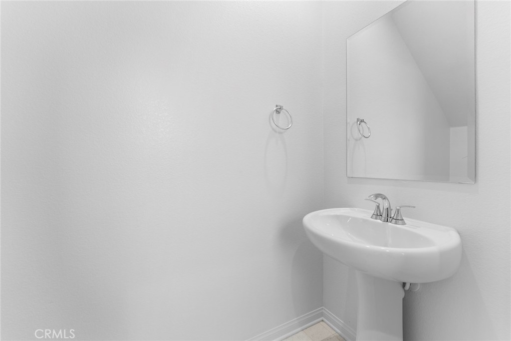 16045 Aventurine Lane