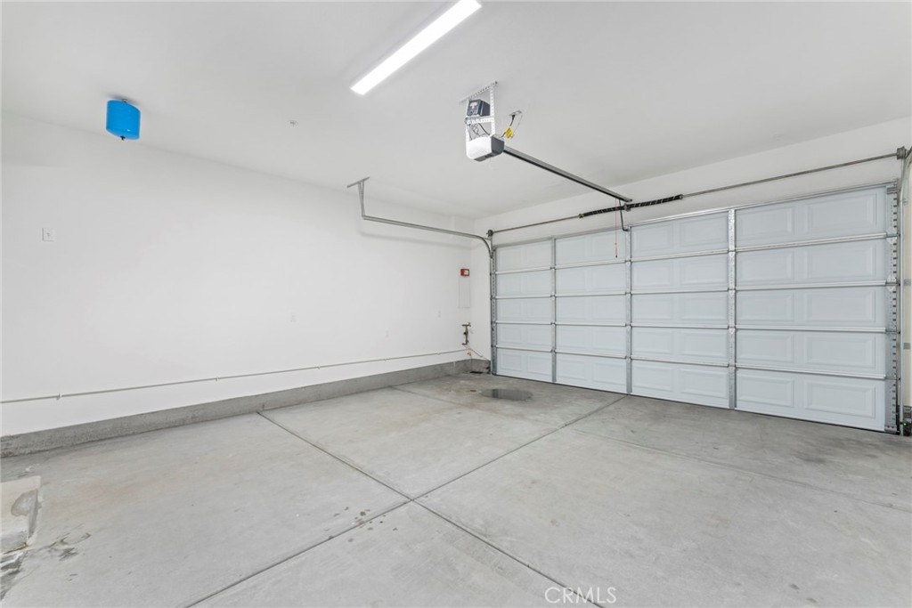 16045 Aventurine Lane