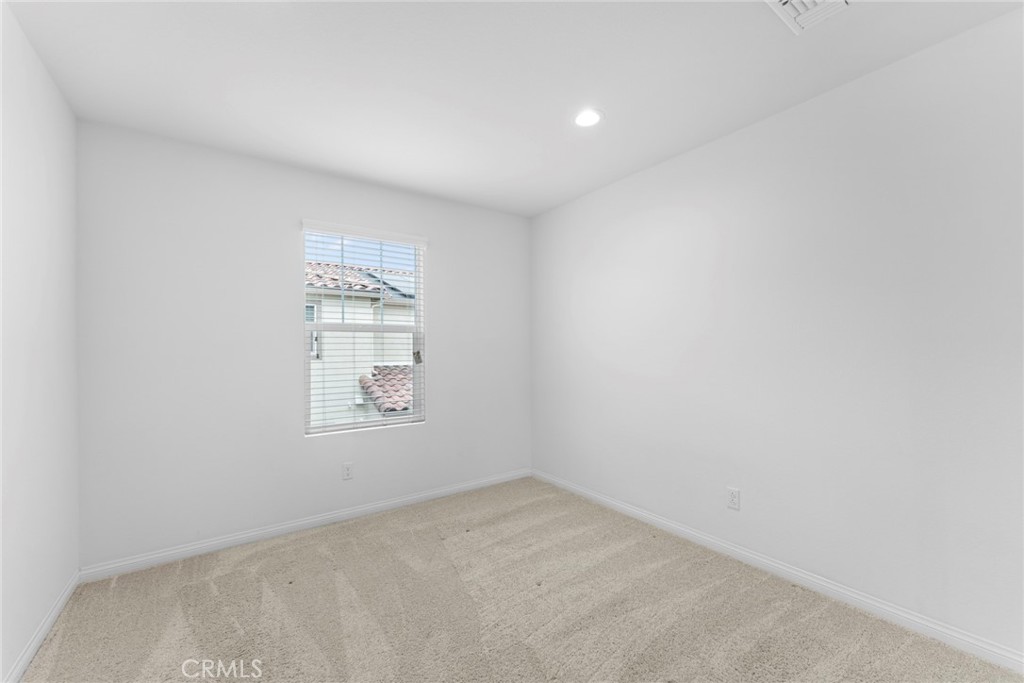 16045 Aventurine Lane