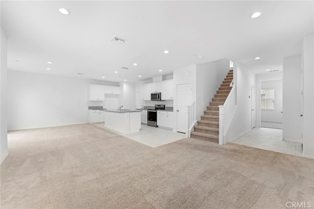 16045 Aventurine Lane