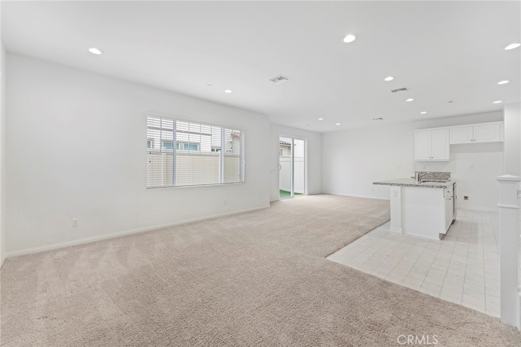 16045 Aventurine Lane