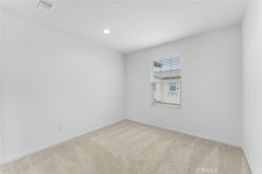 16045 Aventurine Lane