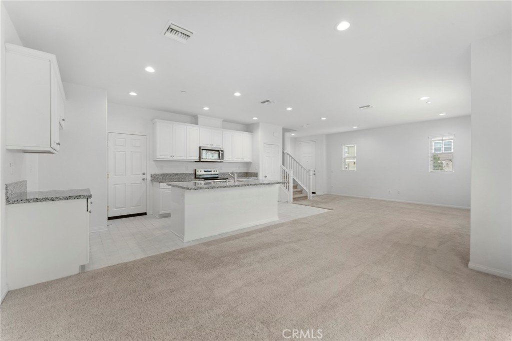 16045 Aventurine Lane