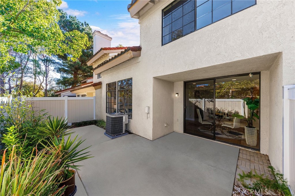 1400 Bodega Way 3