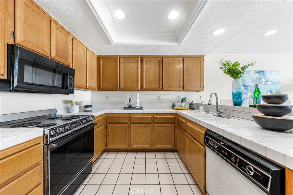 1400 Bodega Way 3