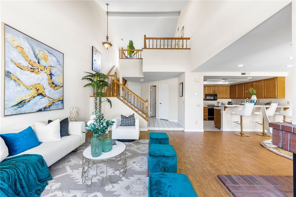 1400 Bodega Way 3