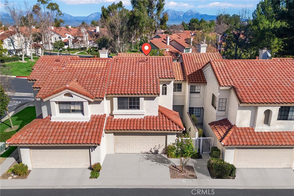 1400 Bodega Way 3