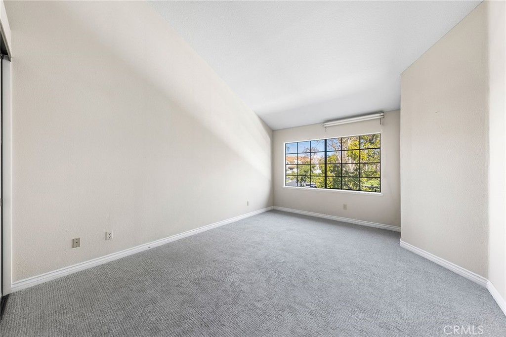1400 Bodega Way 3