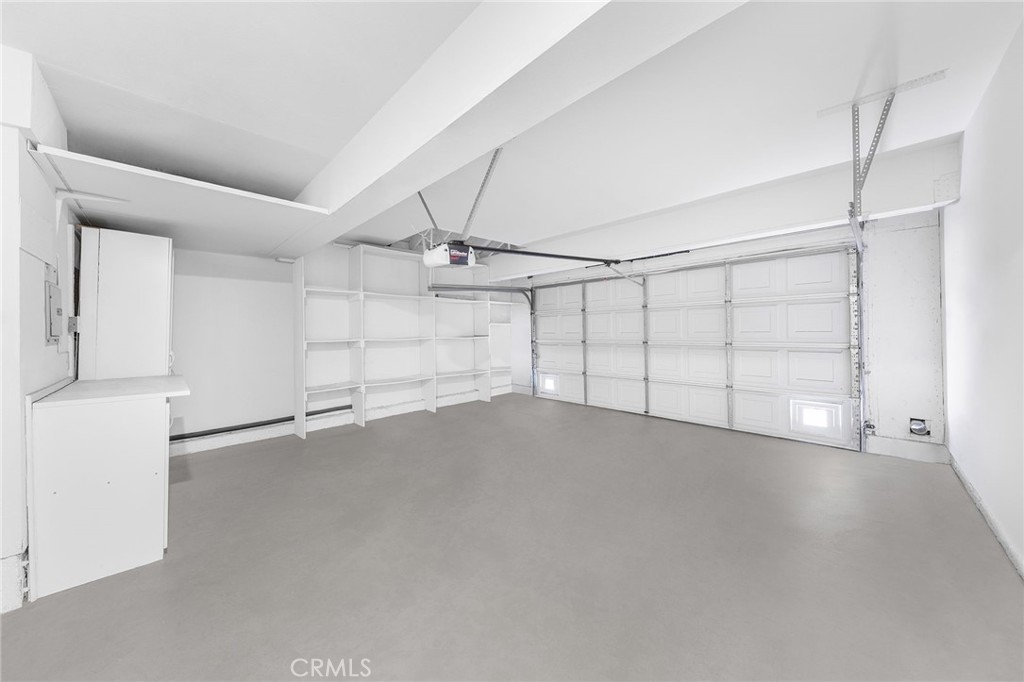1400 Bodega Way 3