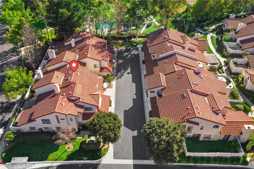1400 Bodega Way 3
