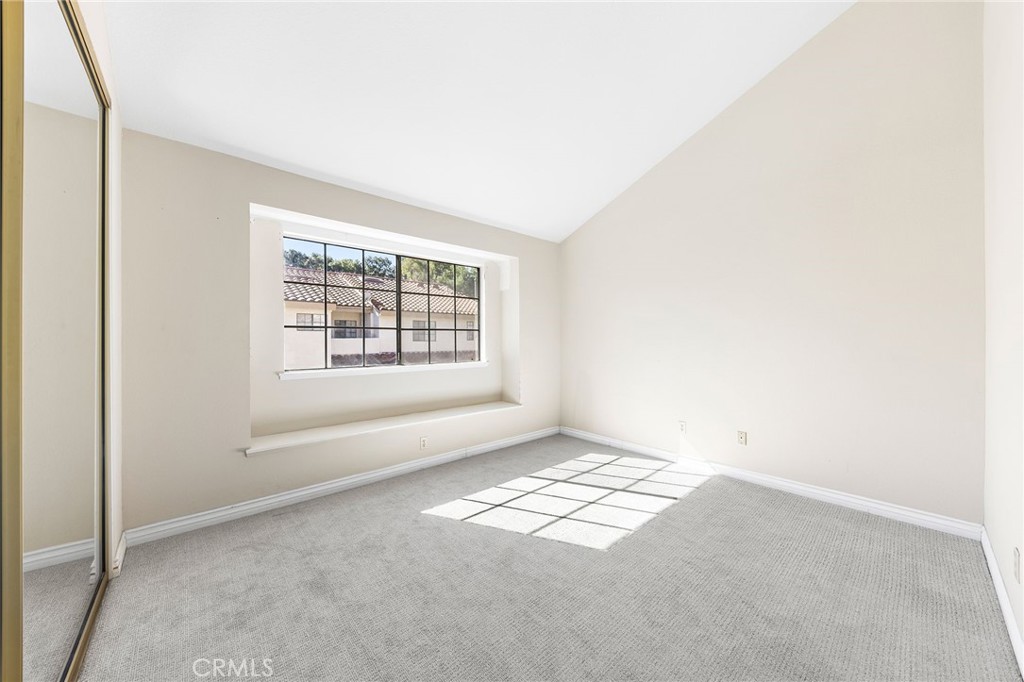 1400 Bodega Way 3
