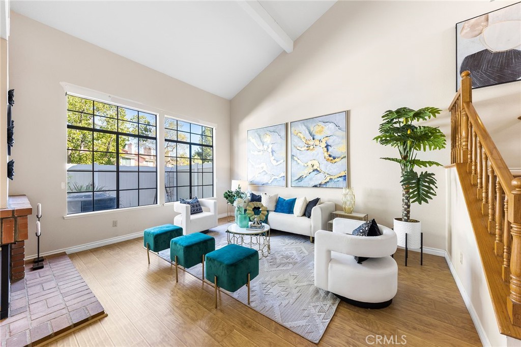 1400 Bodega Way 3